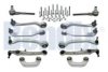 AUDI 4F0498998 Link Set, wheel suspension